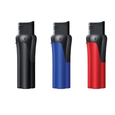 Αναπτήρας Zenga 